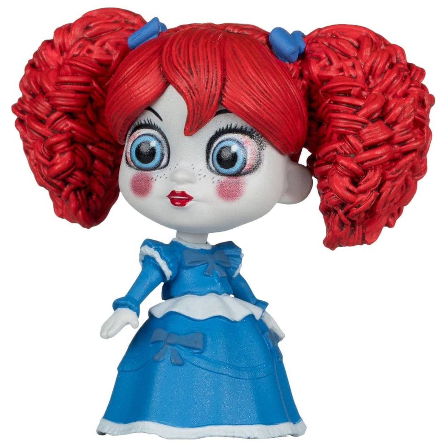 Poppy Playtime Akční figurka Kissy Missy & Poppy 19 cm fotografii produktu