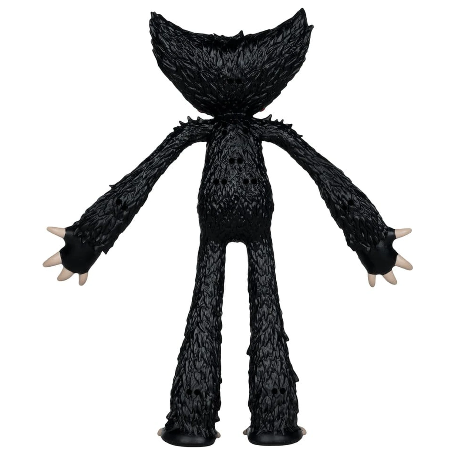 Poppy Playtime Bendables Ohýbací figurka Killy Willy 11 cm fotografii produktu