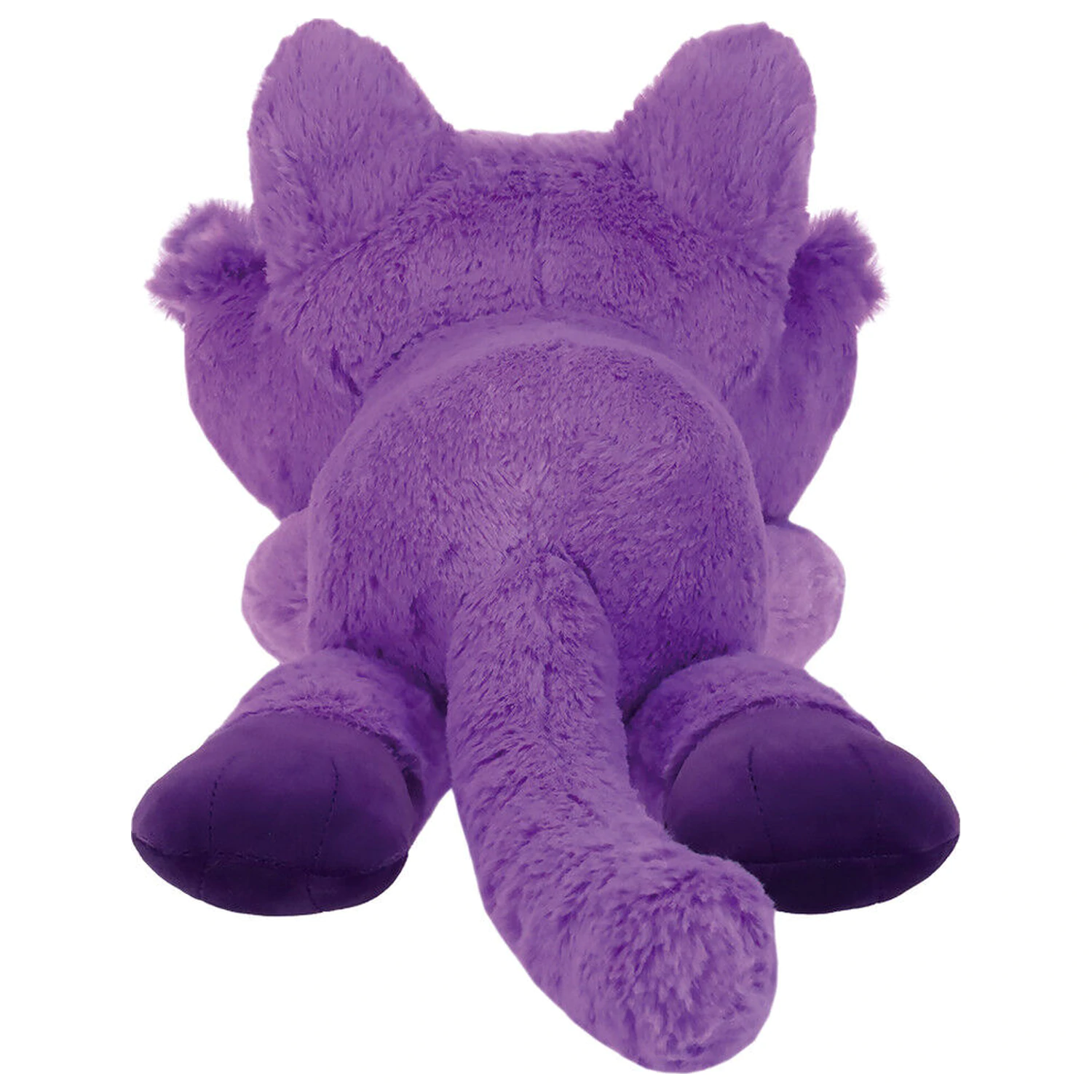 Poppy Playtime Napping Catnap plyšová hračka 30 cm fotografii produktu