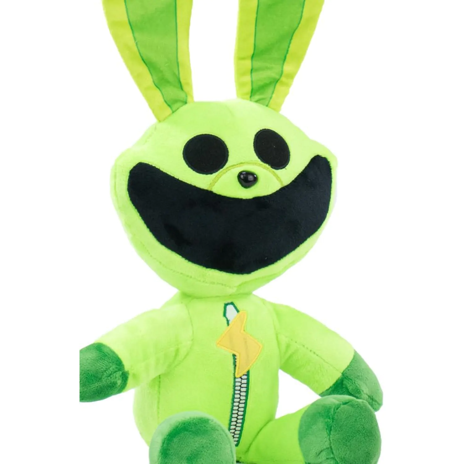Poppy Playtime plyš Hoppy Hopscotch fotografii produktu
