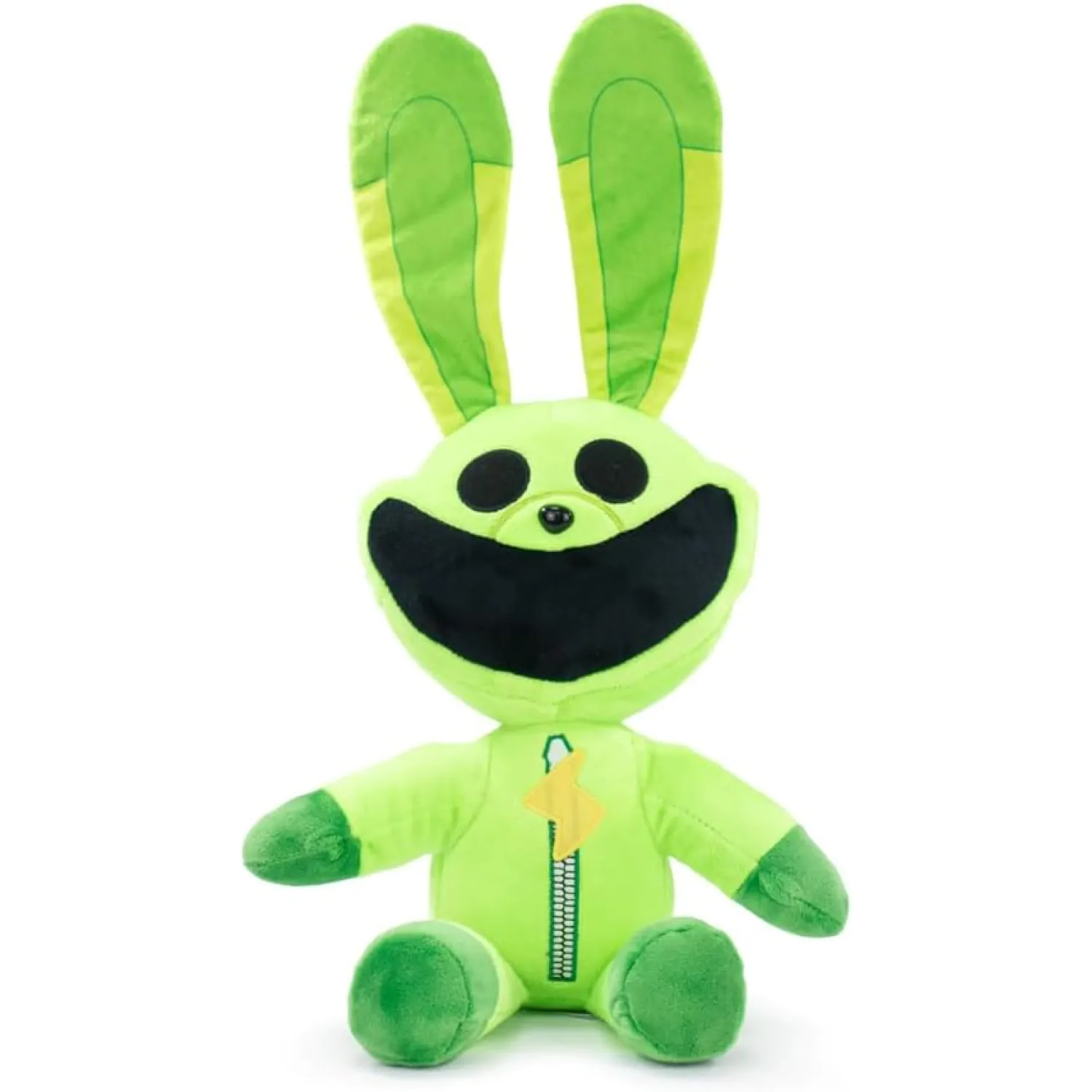 Poppy Playtime plyš Hoppy Hopscotch fotografii produktu