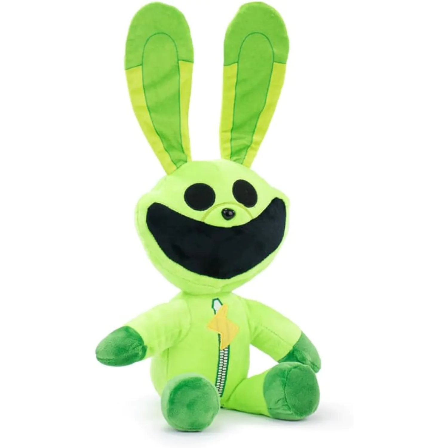 Poppy Playtime plyš Hoppy Hopscotch fotografii produktu