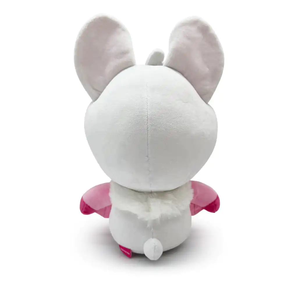 Poppy Playtime plyšová figurka Rabie Baby 22 cm fotografii produktu