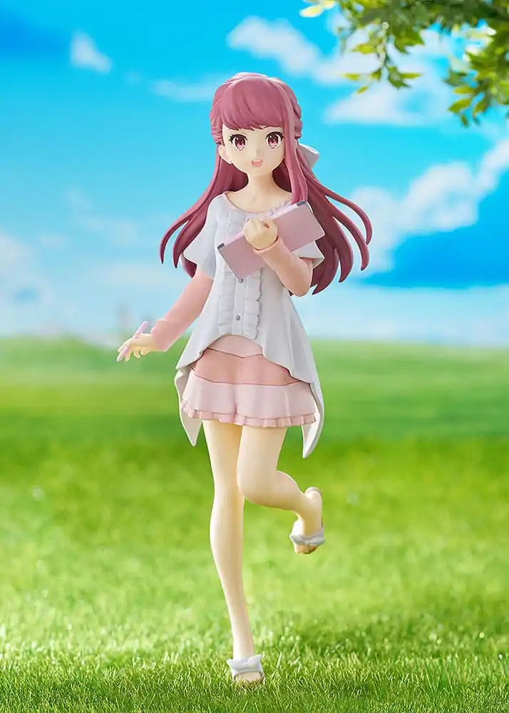 Porter Robinson Pop Up Parade SP PVC socha Rin 20 cm fotografii produktu