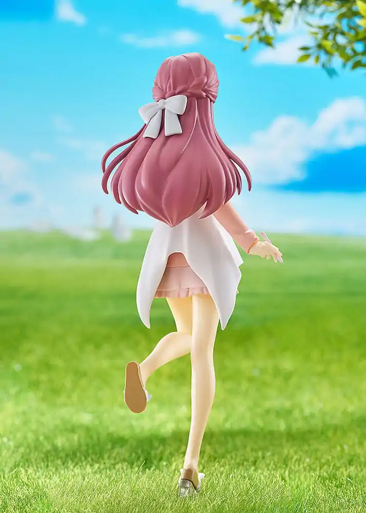 Porter Robinson Pop Up Parade SP PVC socha Rin 20 cm fotografii produktu