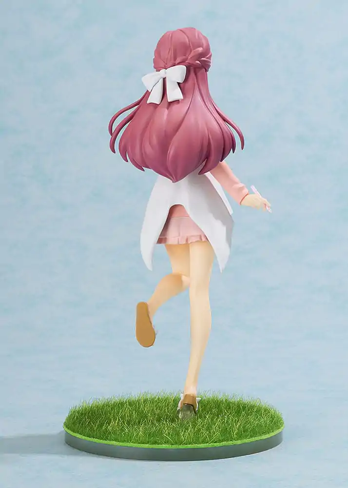 Porter Robinson Pop Up Parade SP PVC socha Rin 20 cm fotografii produktu