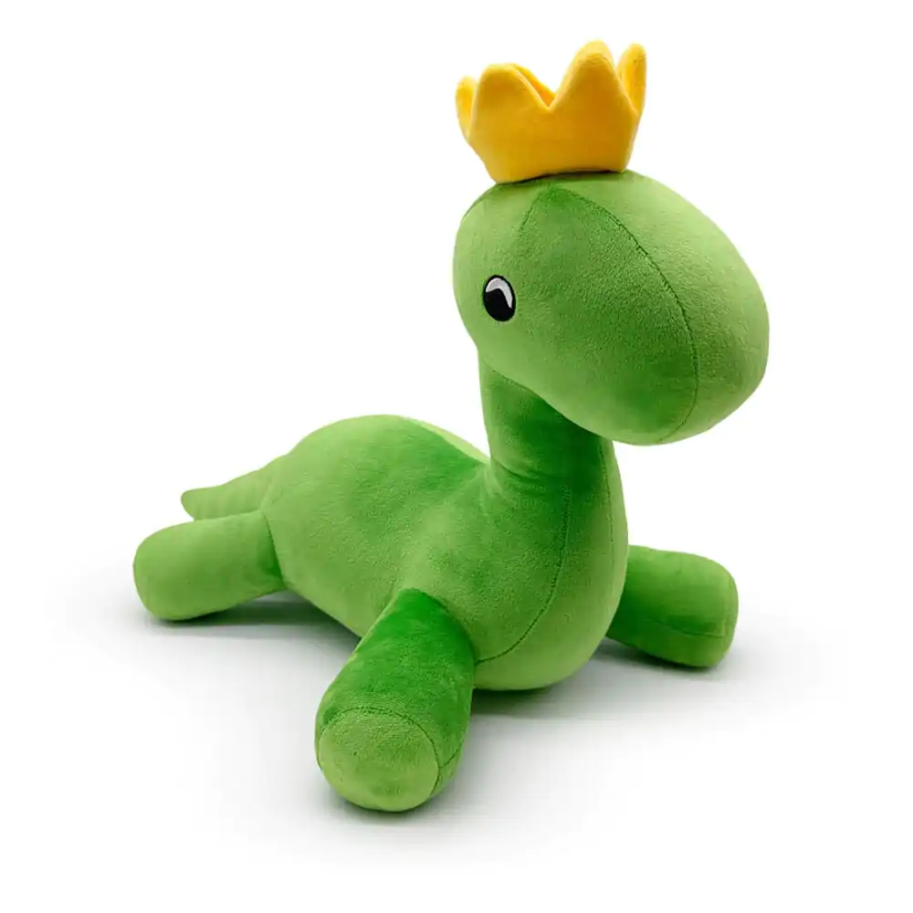Prehistoric Kingdom Plyšová figurka Crowny 30 cm fotografii produktu