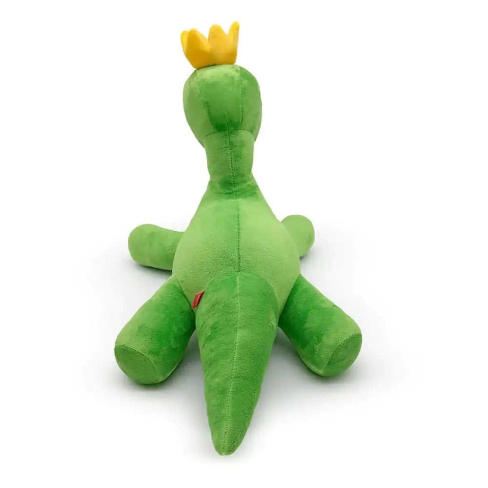 Prehistoric Kingdom Plyšová figurka Crowny 30 cm fotografii produktu