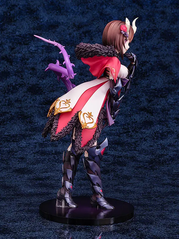 Princess Connect! Re:Dive PVC socha 1/7 Eriko 24 cm fotografii produktu