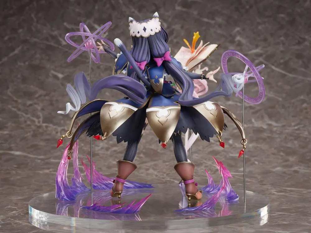Princess Connect! Re:Dive PVC socha 1/7 Karyl 6 23 cm fotografii produktu