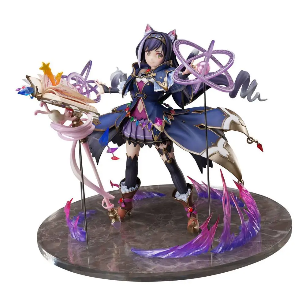 Princess Connect! Re:Dive PVC socha 1/7 Karyl 6 23 cm fotografii produktu