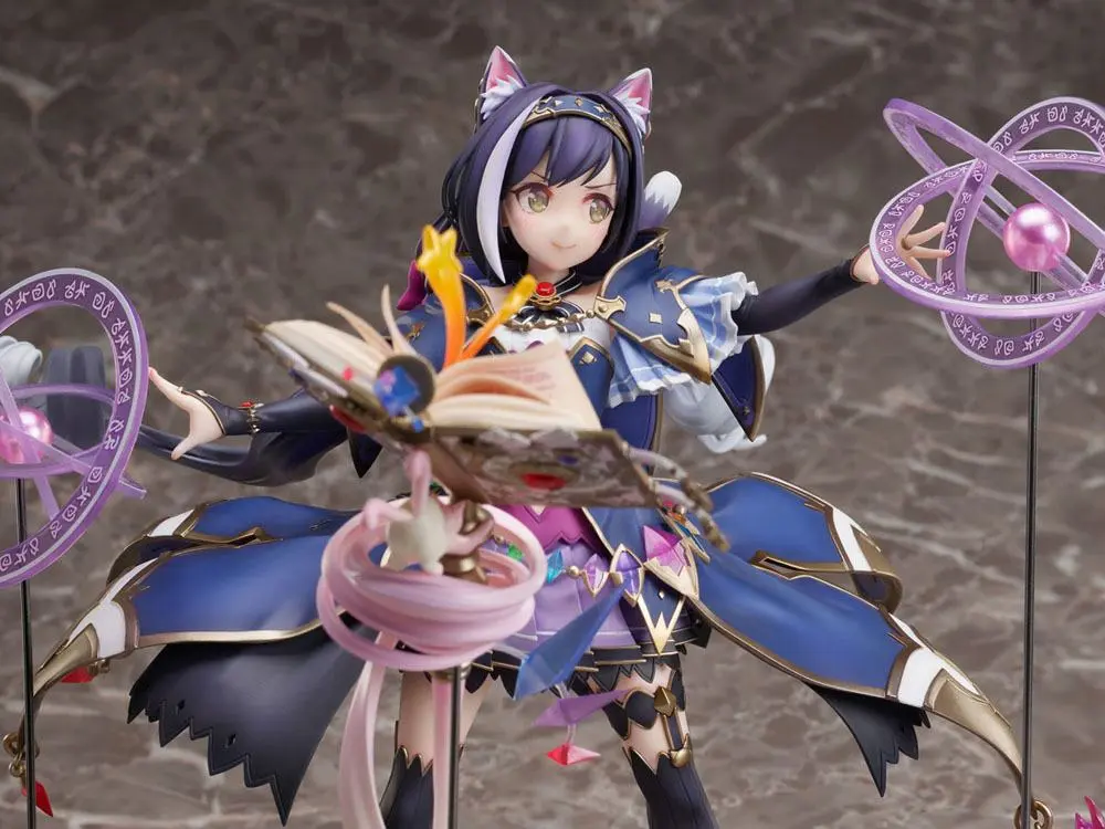 Princess Connect! Re:Dive PVC socha 1/7 Karyl 6 23 cm fotografii produktu