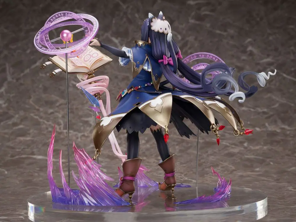 Princess Connect! Re:Dive PVC socha 1/7 Karyl 6 23 cm fotografii produktu