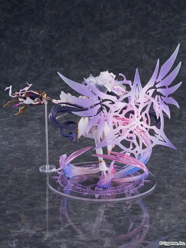 Princess Connect! Re:Dive PVC socha 1/7 Karyl Princess Ver. 33 cm fotografii produktu