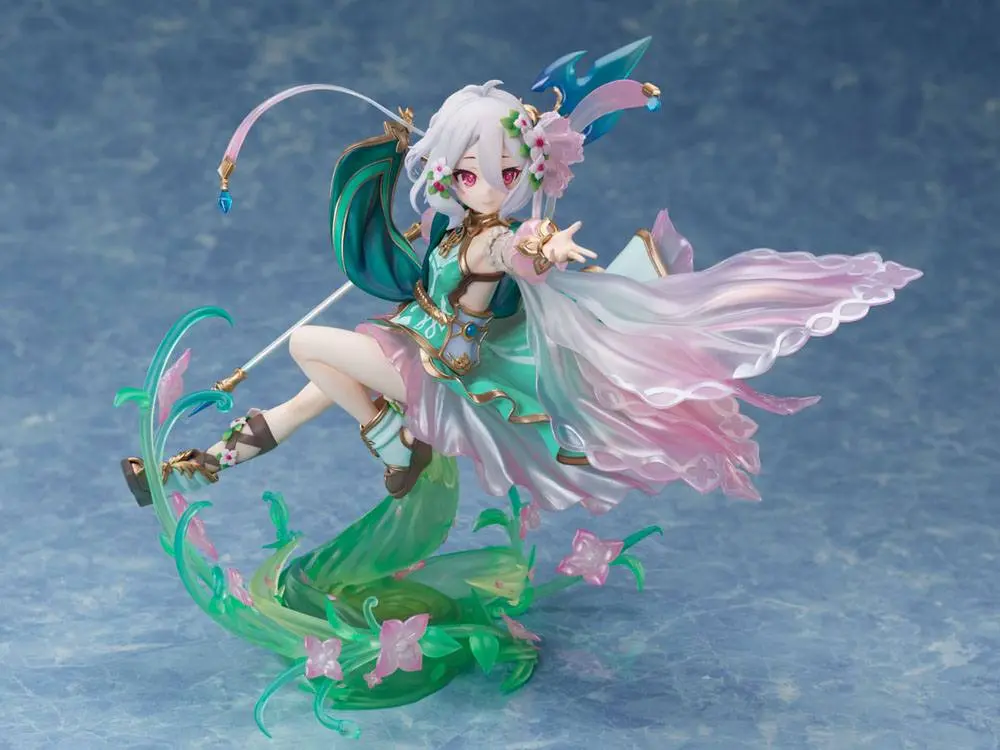 Princess Connect! Re:Dive PVC soška 1/7 Kokkoro 6 18 cm fotografii produktu