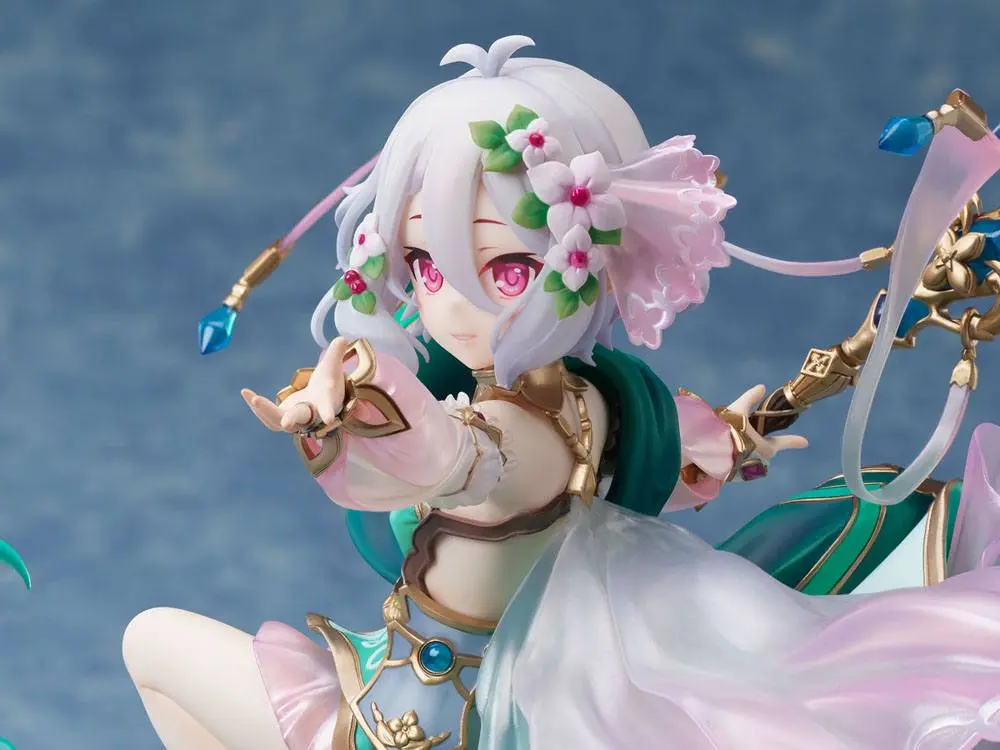 Princess Connect! Re:Dive PVC soška 1/7 Kokkoro 6 18 cm fotografii produktu