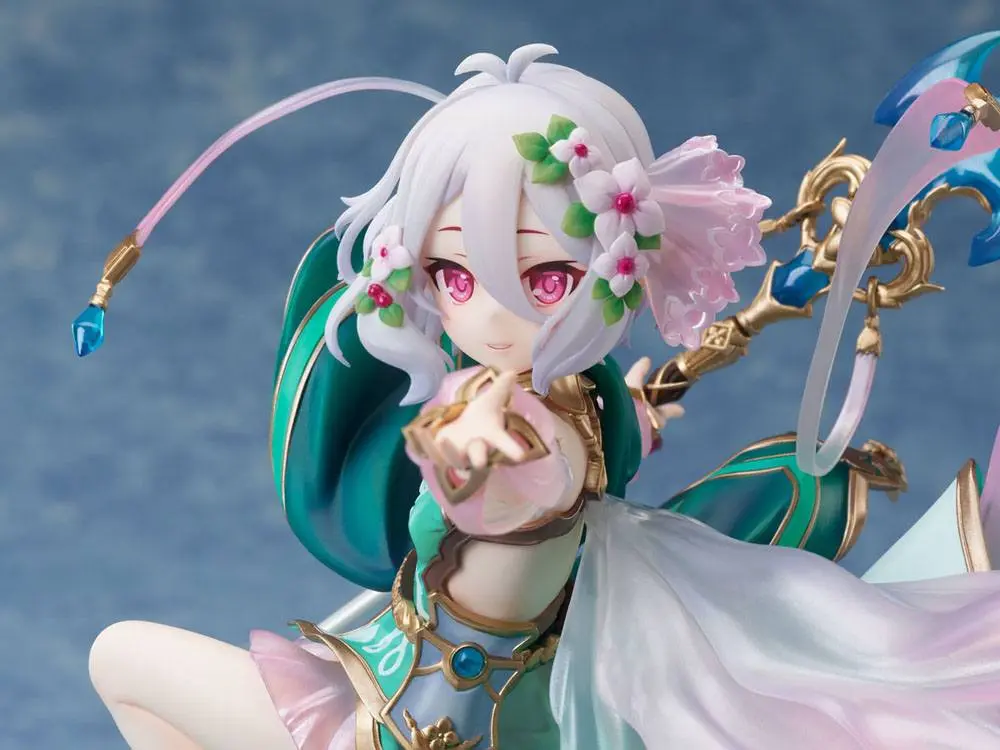 Princess Connect! Re:Dive PVC soška 1/7 Kokkoro 6 18 cm fotografii produktu