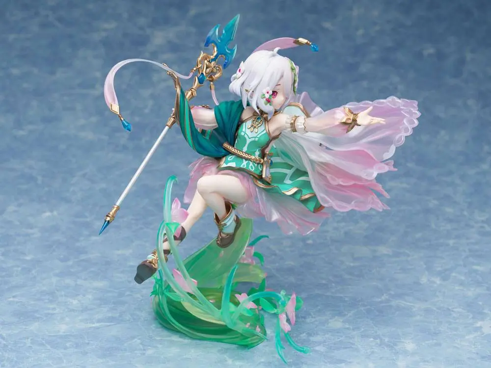 Princess Connect! Re:Dive PVC soška 1/7 Kokkoro 6 18 cm fotografii produktu