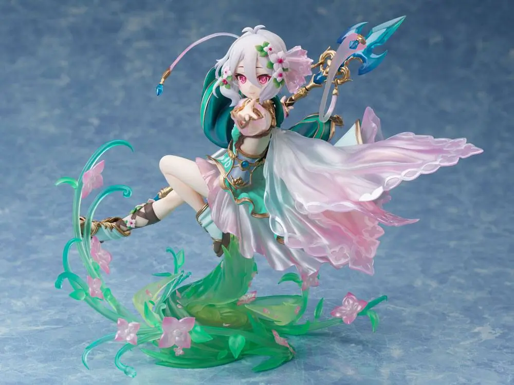 Princess Connect! Re:Dive PVC soška 1/7 Kokkoro 6 18 cm fotografii produktu