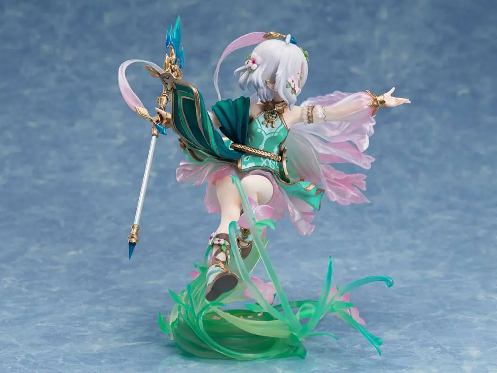 Princess Connect! Re:Dive PVC soška 1/7 Kokkoro 6 18 cm fotografii produktu