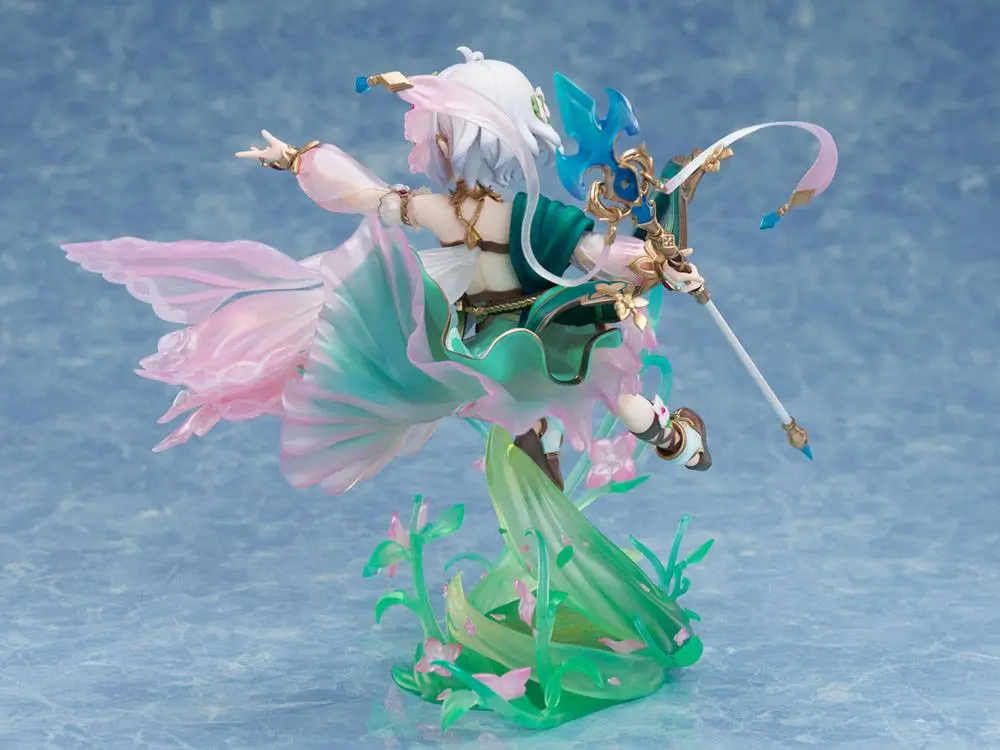 Princess Connect! Re:Dive PVC soška 1/7 Kokkoro 6 18 cm fotografii produktu