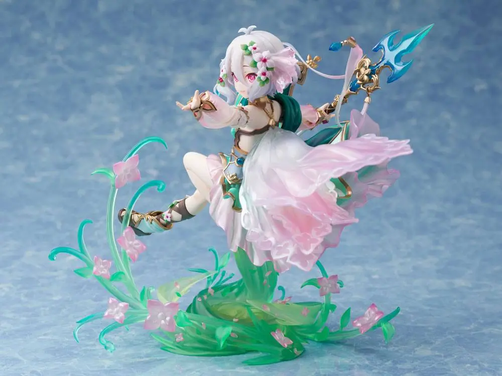 Princess Connect! Re:Dive PVC soška 1/7 Kokkoro 6 18 cm fotografii produktu