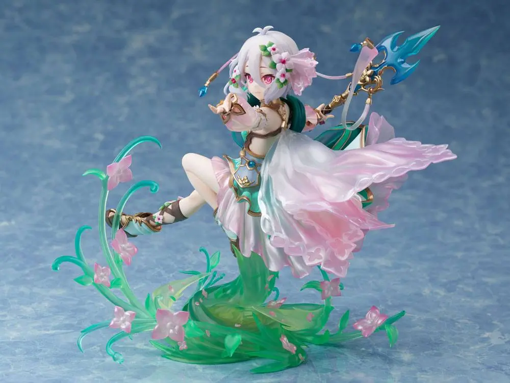 Princess Connect! Re:Dive PVC soška 1/7 Kokkoro 6 18 cm fotografii produktu