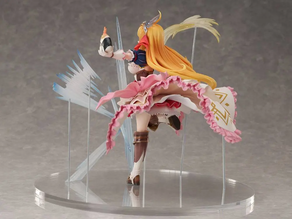 Princess Connect! Re:Dive PVC Socha 1/7 Pecorine 6 23 cm fotografii produktu