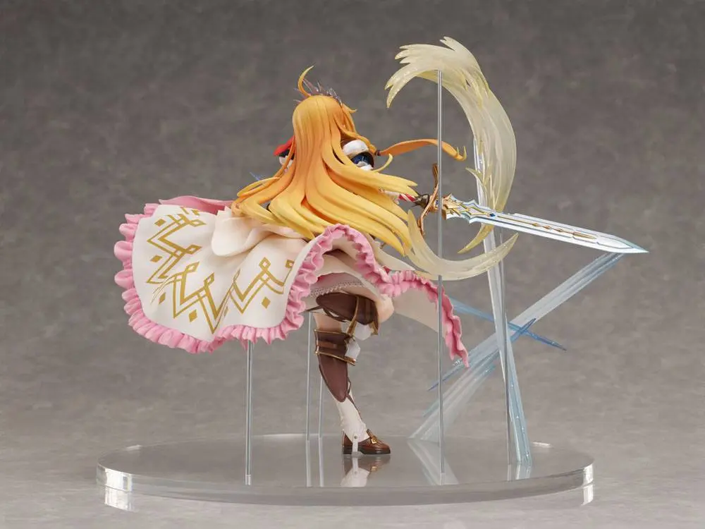 Princess Connect! Re:Dive PVC Socha 1/7 Pecorine 6 23 cm fotografii produktu