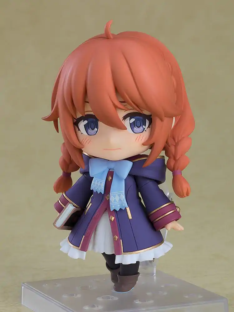 Princess Connect! Re: Dive Nendoroid Akční figurka Yuni 10 cm fotografii produktu