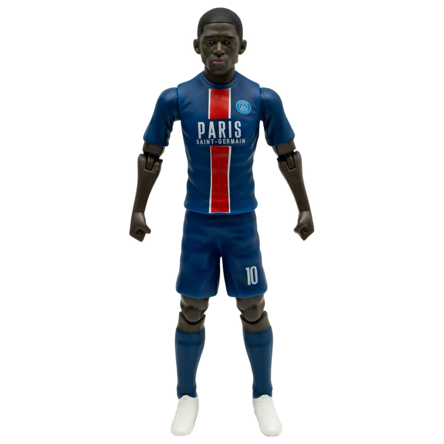 PSG Dembele Akční figurka 20 cm fotografii produktu