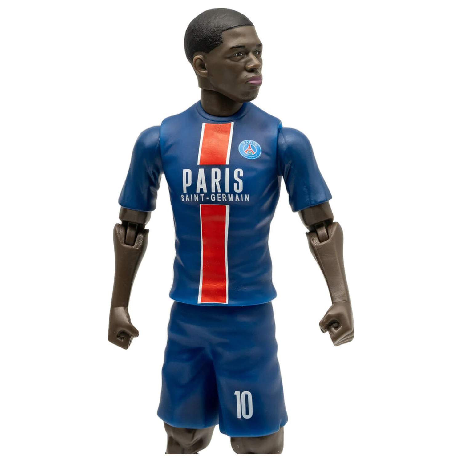 PSG Dembele Akční figurka 20 cm fotografii produktu