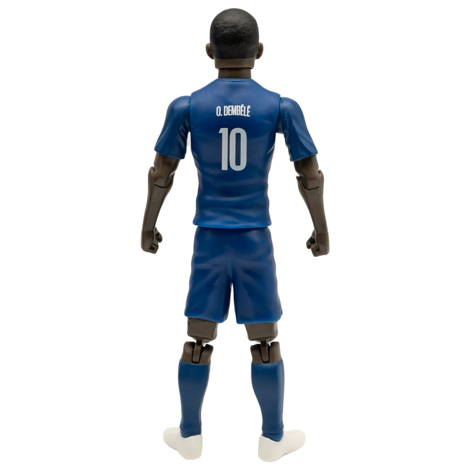 PSG Dembele Akční figurka 20 cm fotografii produktu