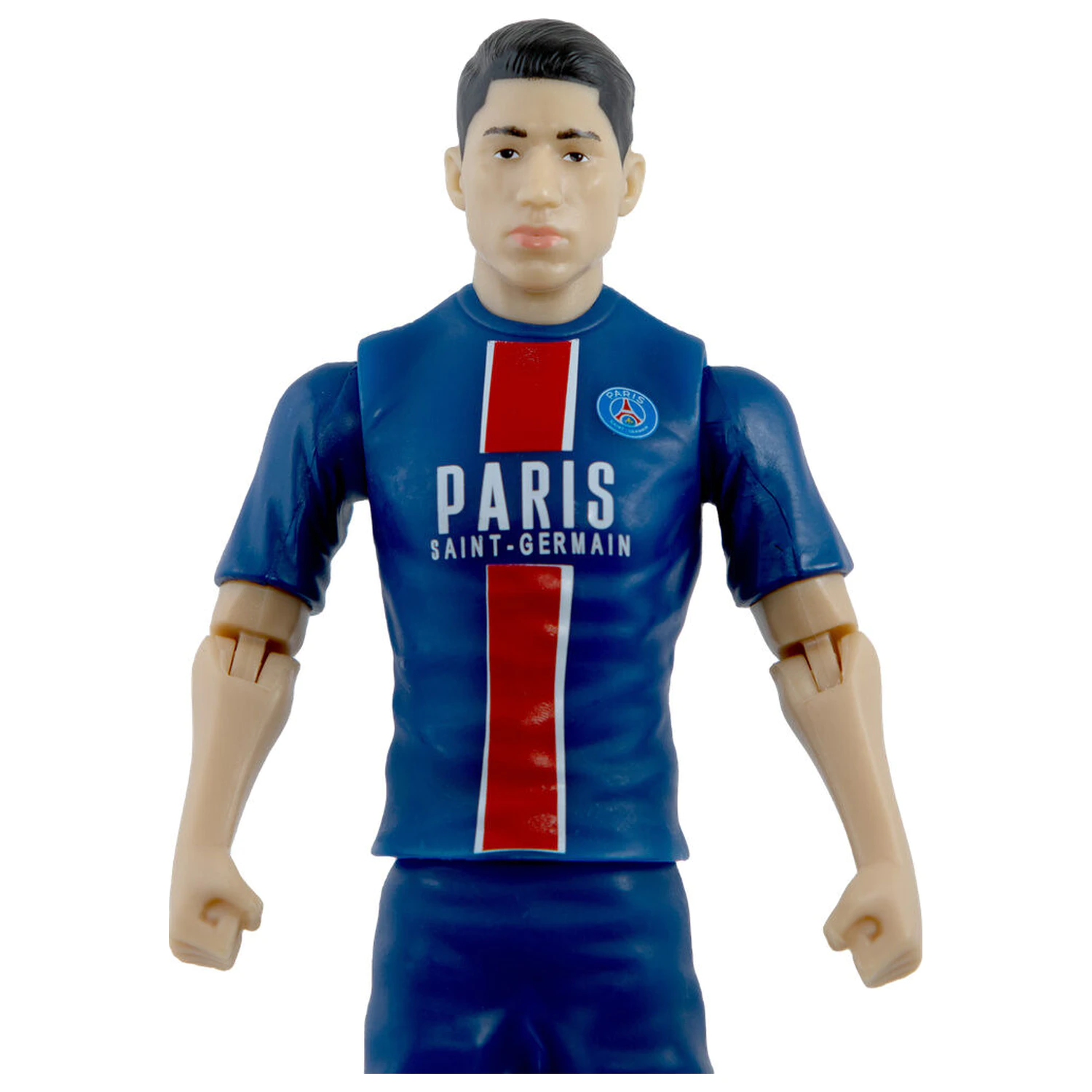 PSG Hakimi akční figurka 20 cm fotografii produktu