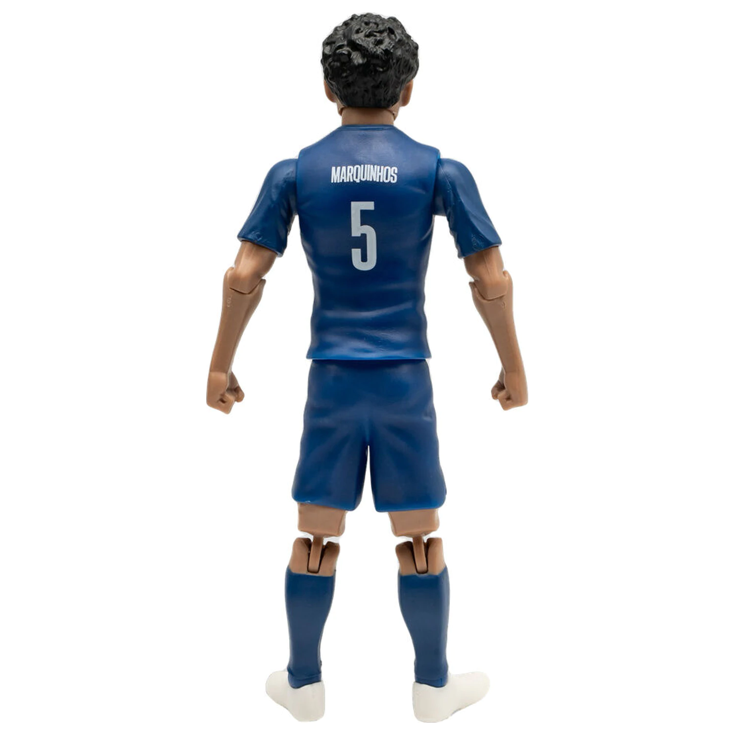 PSG Marquinhos akční figurka 20cm fotografii produktu