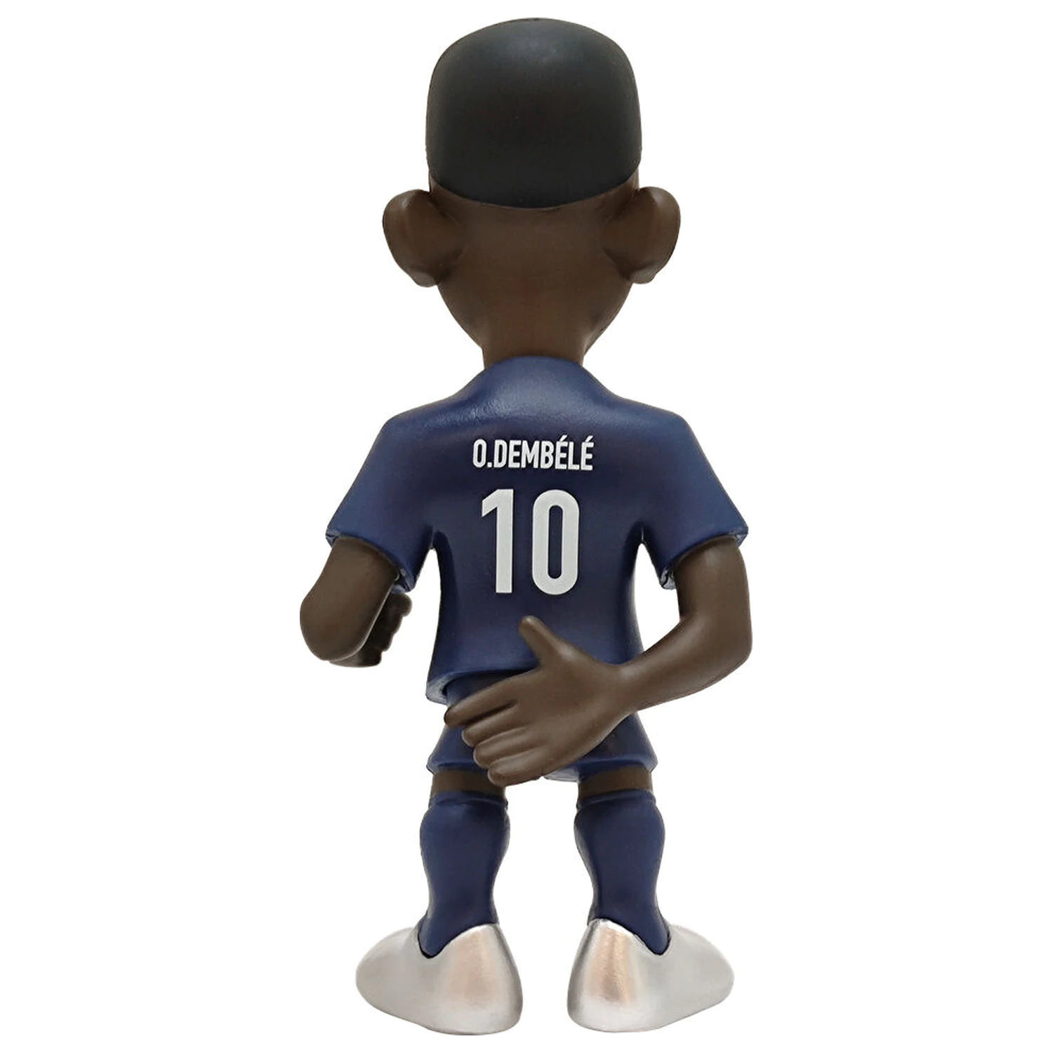 Psg Paris Saint - Germain Dembele figurka minix 12cm fotografii produktu