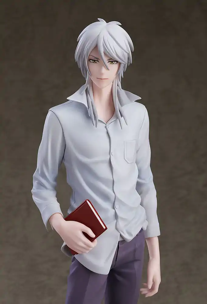 Psycho-Pass: Sinners of the System Pop Up Parade SP PVC soška Shogo Makishima L velikost 25 cm fotografii produktu