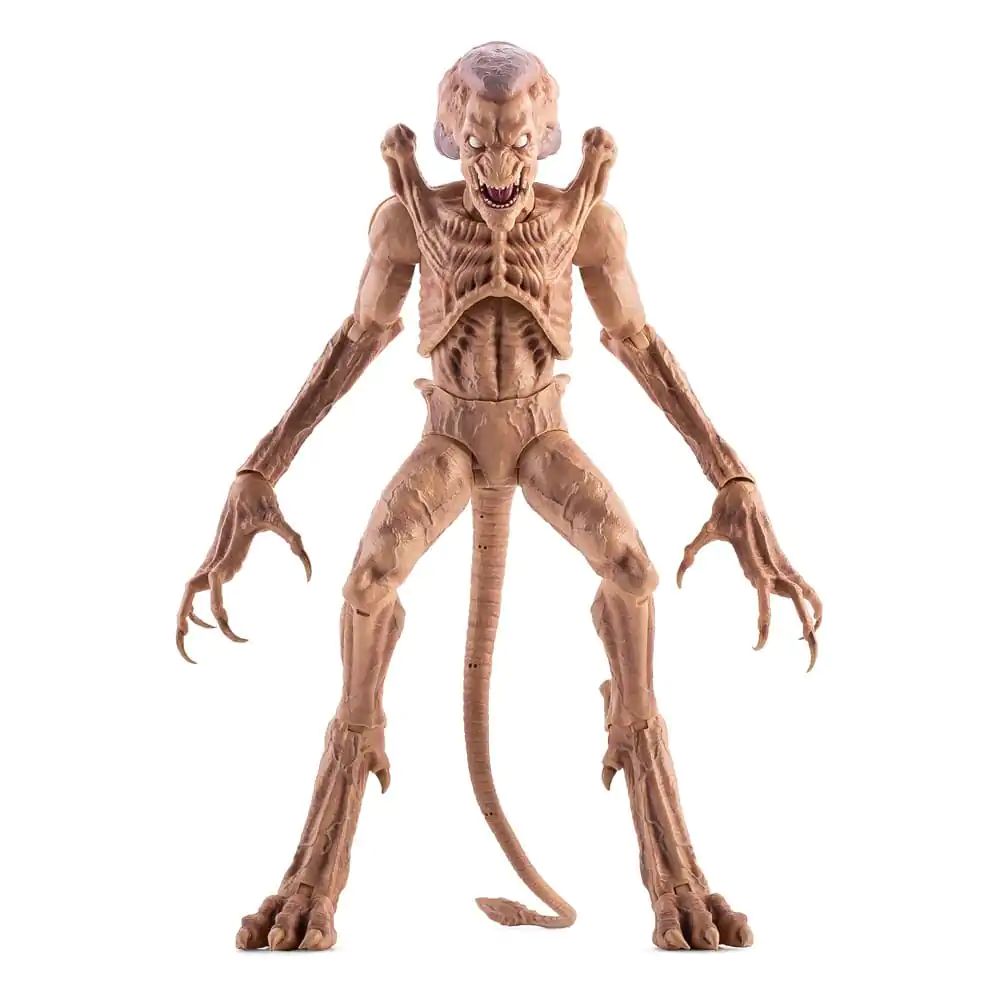 Akční figurka Pumpkinhead Pumpkinhead 23 cm fotografii produktu