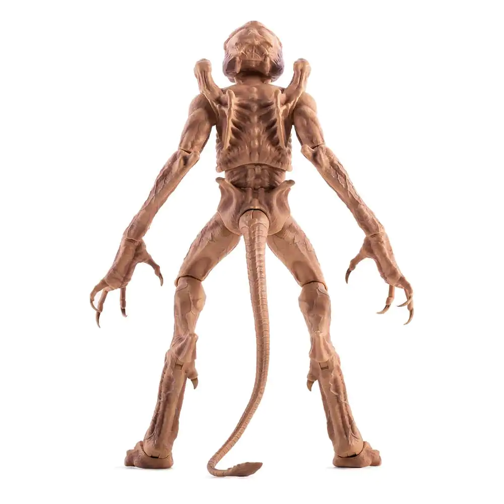 Akční figurka Pumpkinhead Pumpkinhead 23 cm fotografii produktu