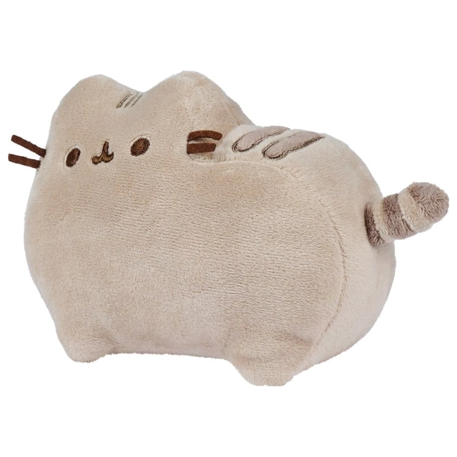 Pusheen Plyšová Figurka Classic 15 cm fotografii produktu