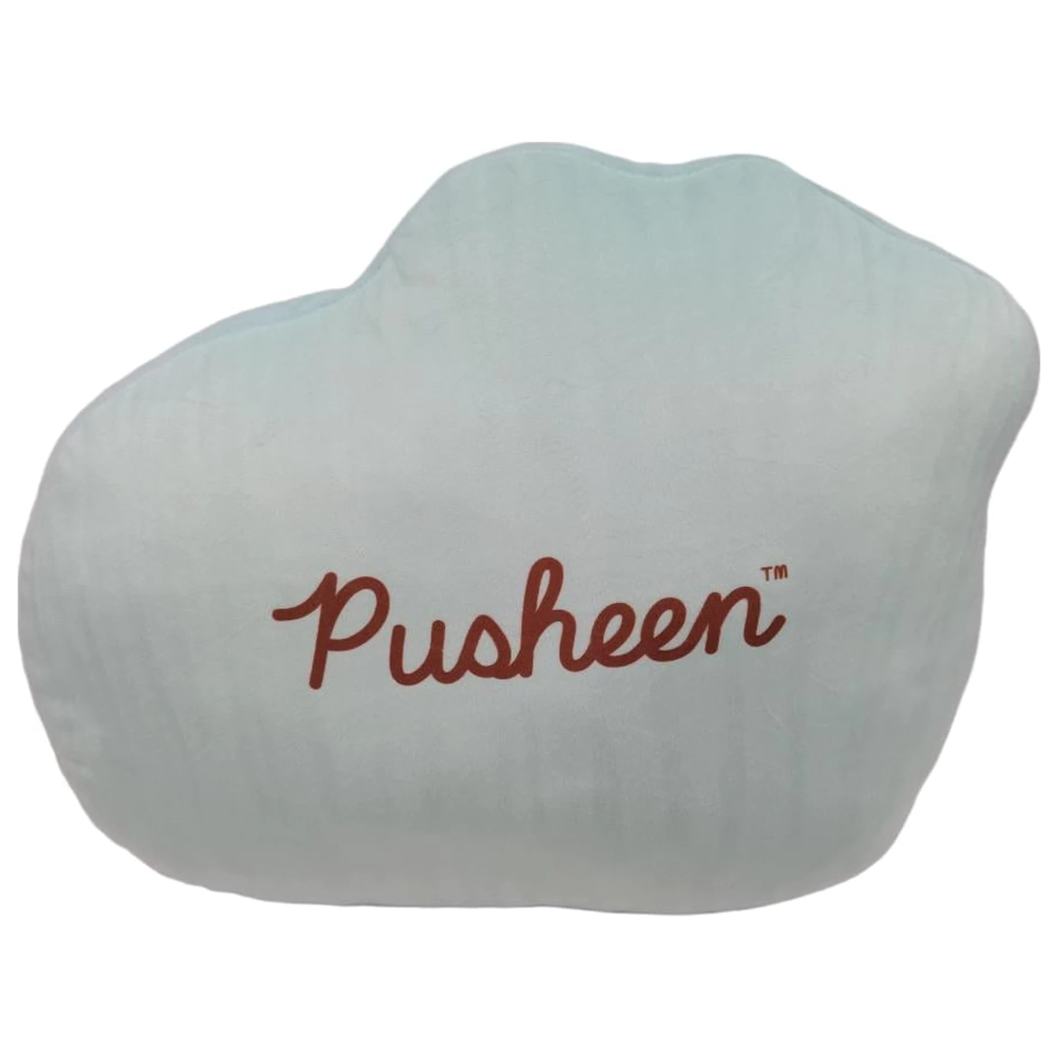 Pusheen Donuts Shaped Polštář fotografii produktu