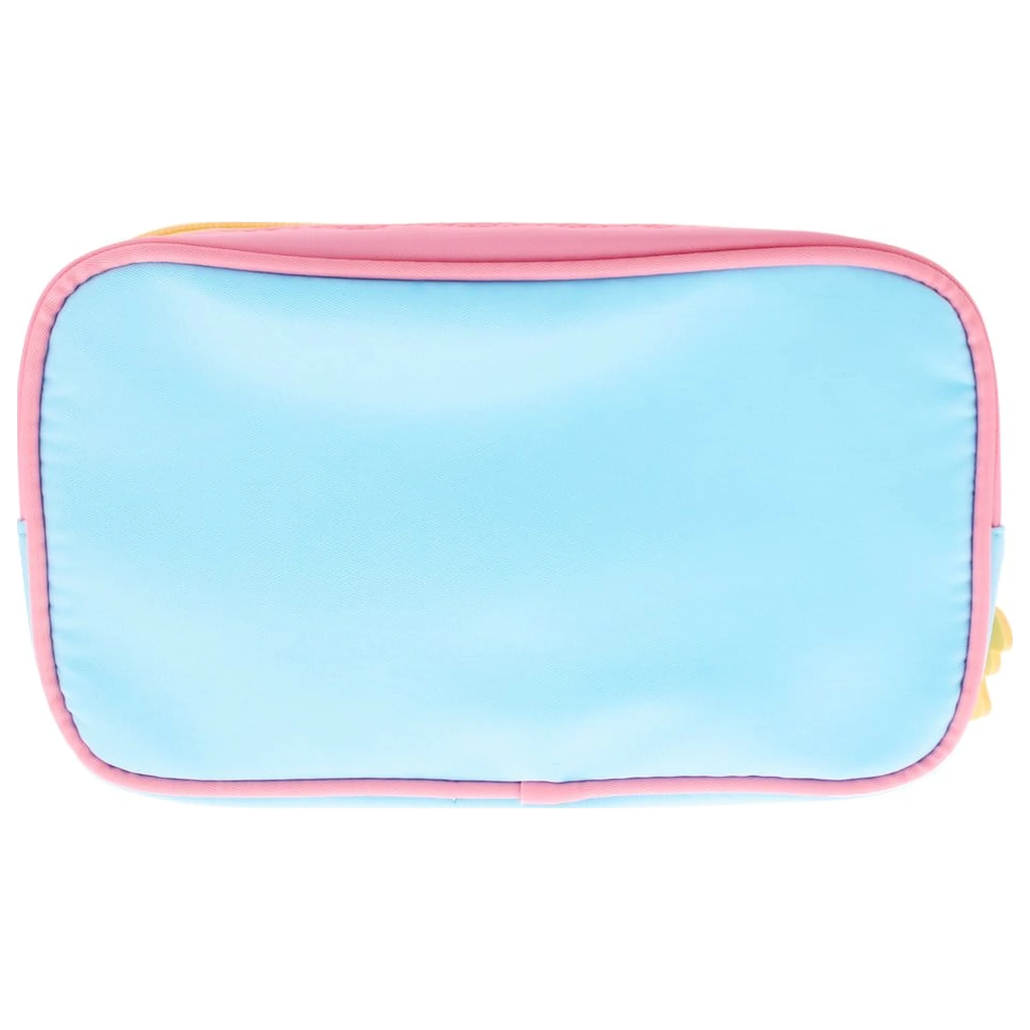 Pusheen Pencil Case Leisure Club Modré pouzdro na tužky fotografii produktu