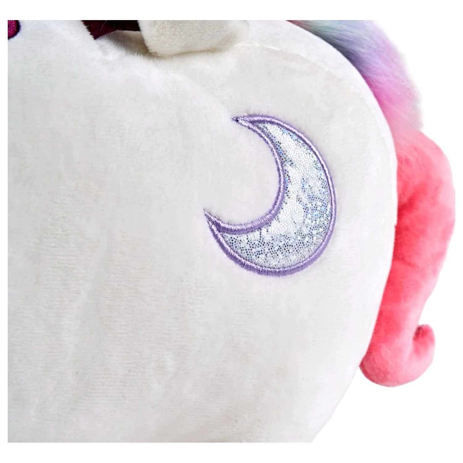 Pusheen Plyšová figurka Pusheenicorn 25 cm fotografii produktu