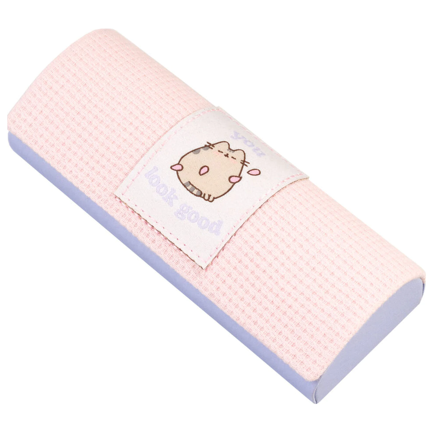 Pouzdro na brýle Pusheen fotografii produktu