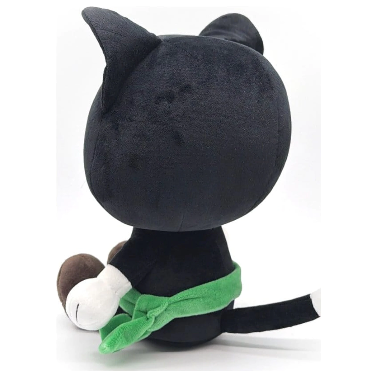Puss In Boots plyšová figurka Kitty Softpaws 22 cm fotografii produktu