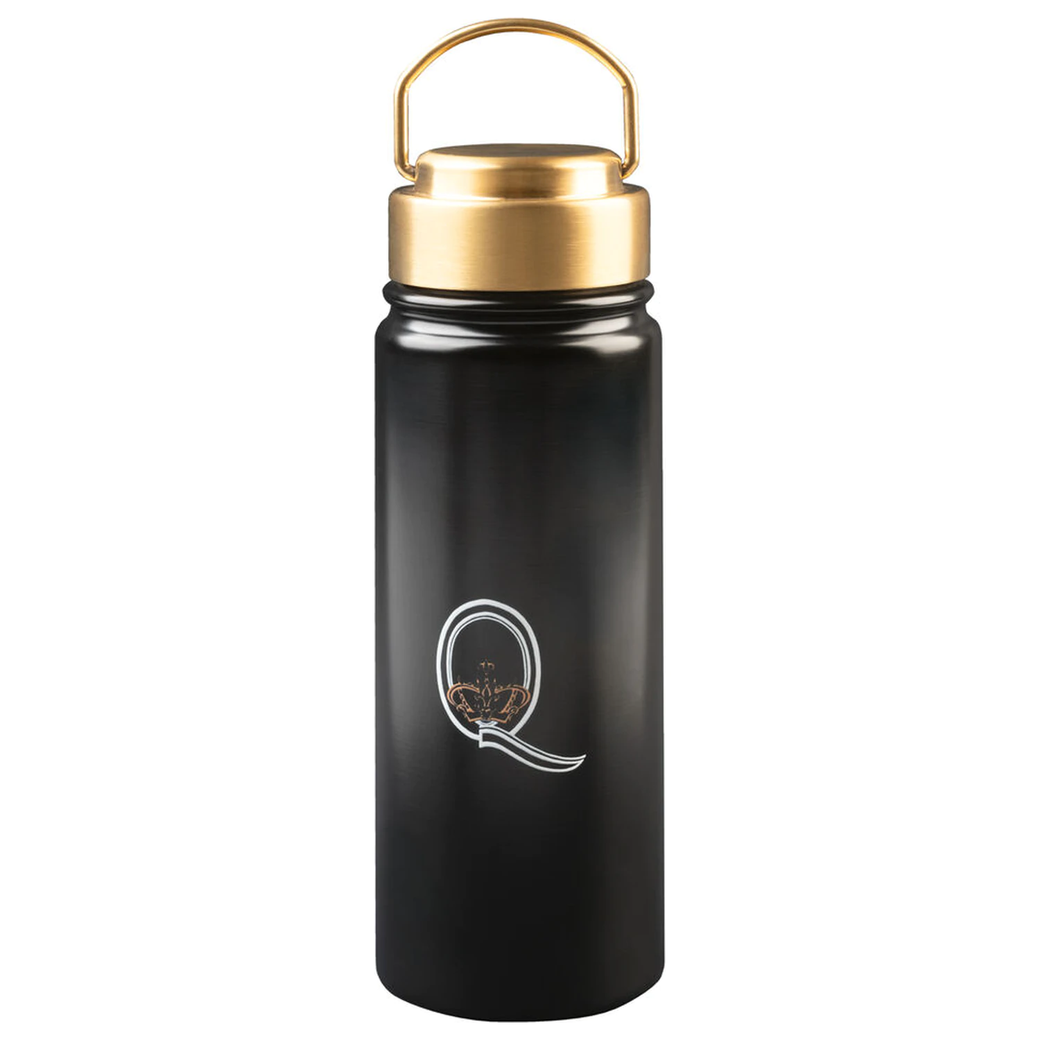 Queen nerezová láhev 500ml fotografii produktu