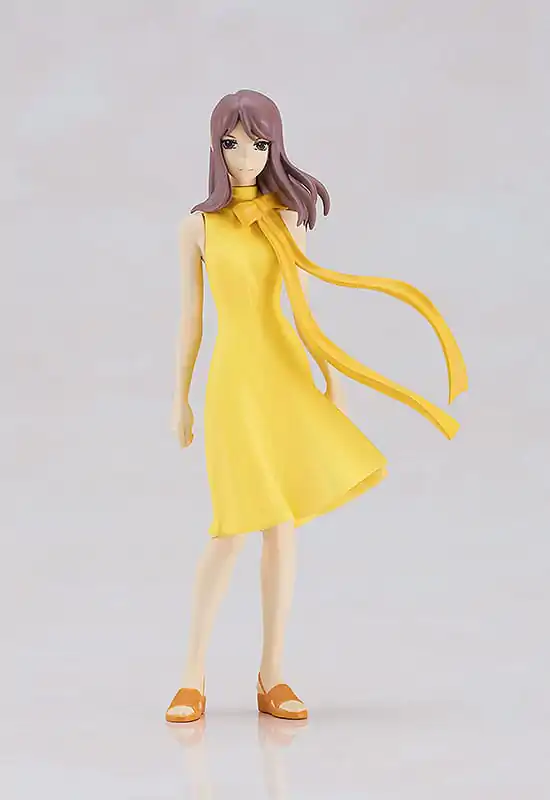 RahXephon Moderoid plastiková stavebnice RahXephon 20 cm fotografii produktu