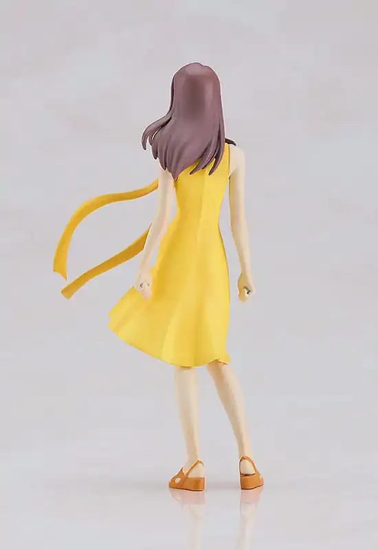 RahXephon Moderoid plastiková stavebnice RahXephon 20 cm fotografii produktu