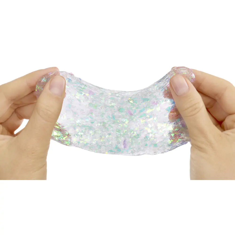 Rainbow High Rainbow Shimmers Feature Fantasy Skyler panenka fotografii produktu