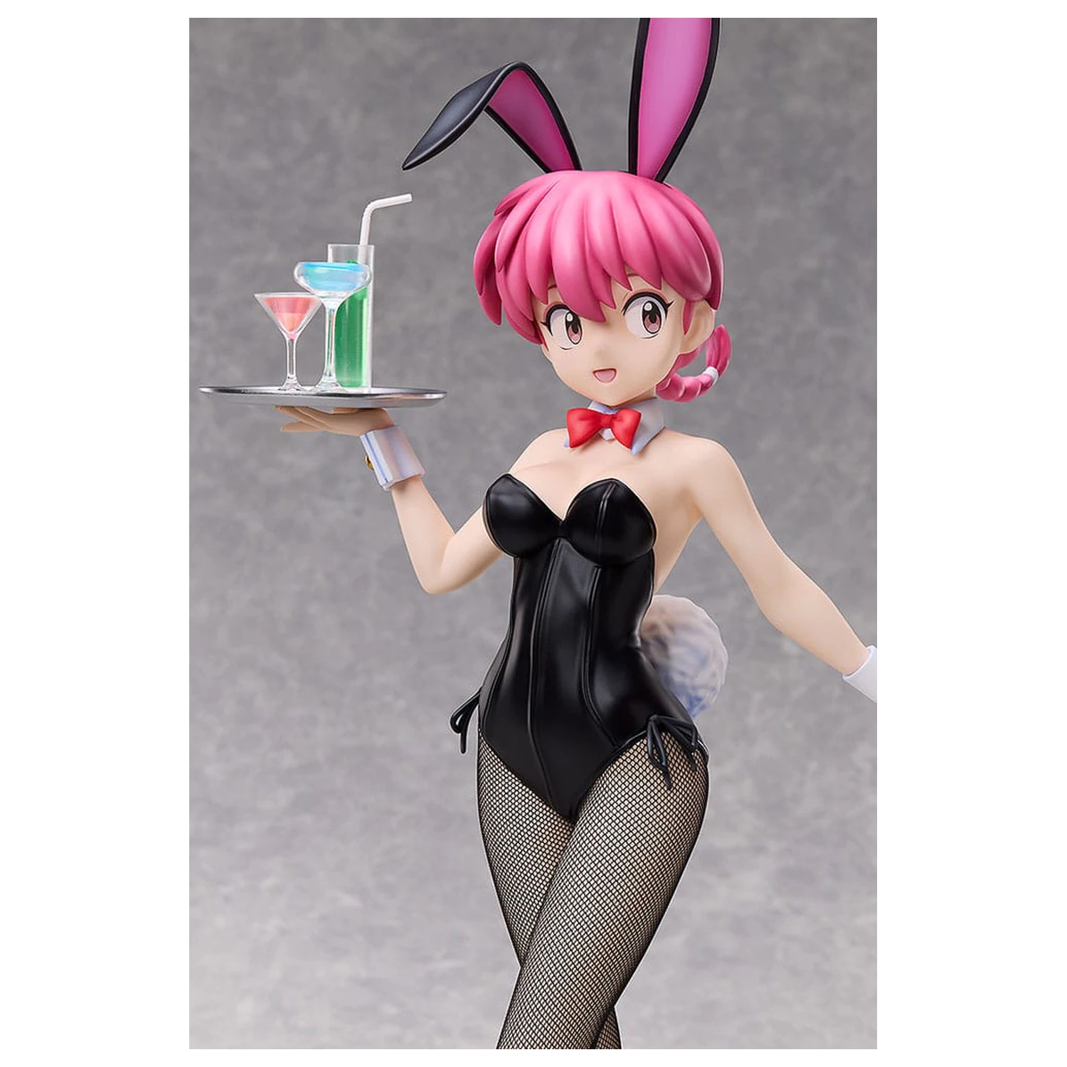 Ranma 1/2 PVC soška 1/4 Ranma: Bunny Ver. 44 cm fotografii produktu